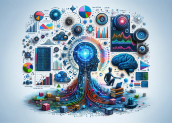 Knowledge Transfer and Semi-Supervised Learning in Language Models