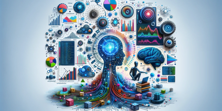 Knowledge Transfer and Semi-Supervised Learning in Language Models