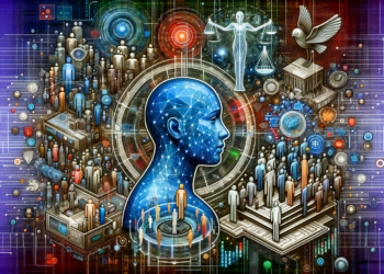 Addressing Biases and Ethics in Language Models in AI