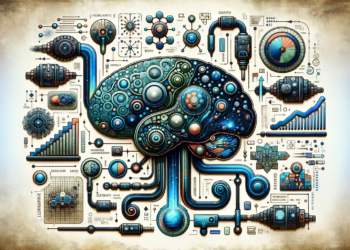 Low-Capacity Language Models and Knowledge Distillation Techniques
