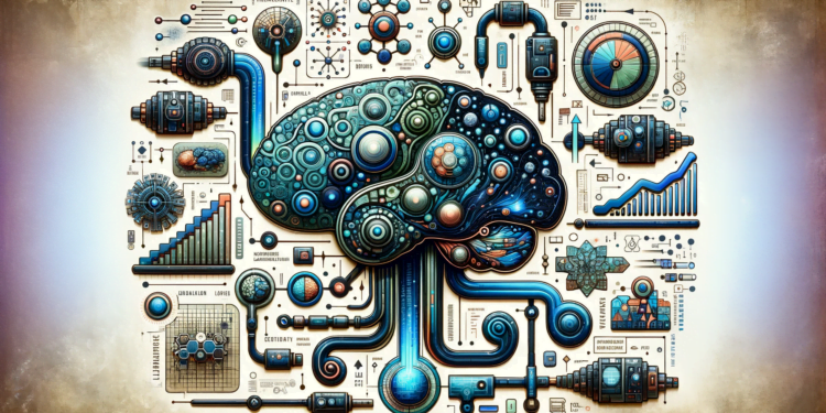 Low-Capacity Language Models and Knowledge Distillation Techniques