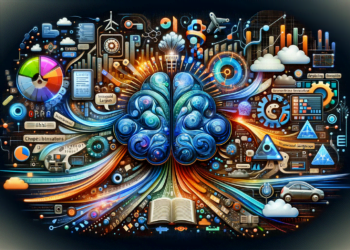 Statistical Language Models: Fundamentals and Applications