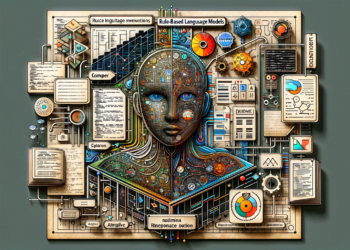 Rule-Based Language Models: An Overview