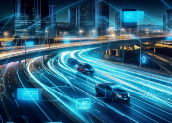 Machine Learning in the Transportation Industry: Autonomous Driving and Route Optimization