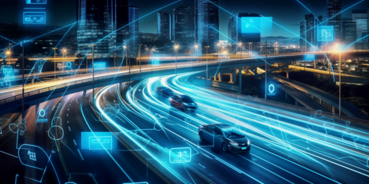 Machine Learning in the Transportation Industry: Autonomous Driving and Route Optimization