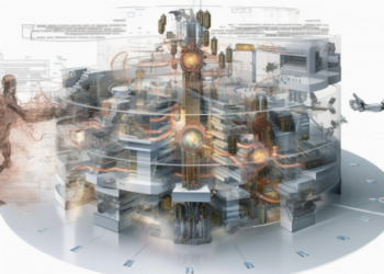 Transfer Learning: Leveraging Pretrained Models