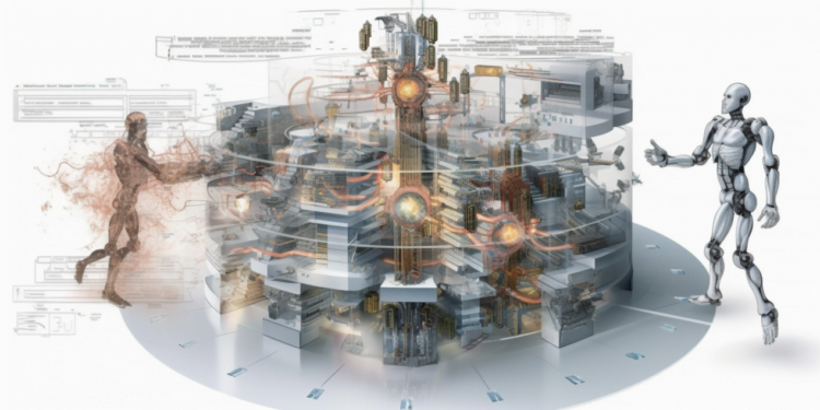 Transfer Learning: Leveraging Pretrained Models