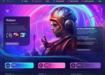 Elementor AI Revolutionizes Website Creation with Artificial Intelligence