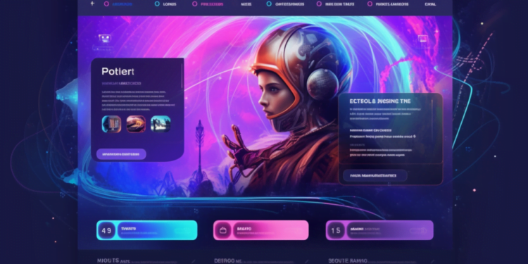 Elementor AI Revolutionizes Website Creation with Artificial Intelligence