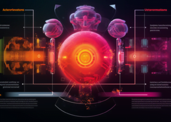 ImageBind: A Leap Towards Holistic Artificial Intelligence with Six-Modality Learning