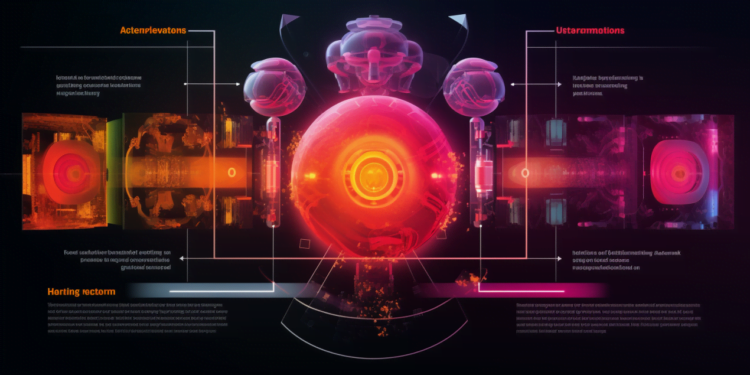 ImageBind: A Leap Towards Holistic Artificial Intelligence with Six-Modality Learning