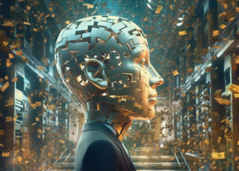 Machine Learning in the Financial Industry: Fraud Detection and Risk Prediction