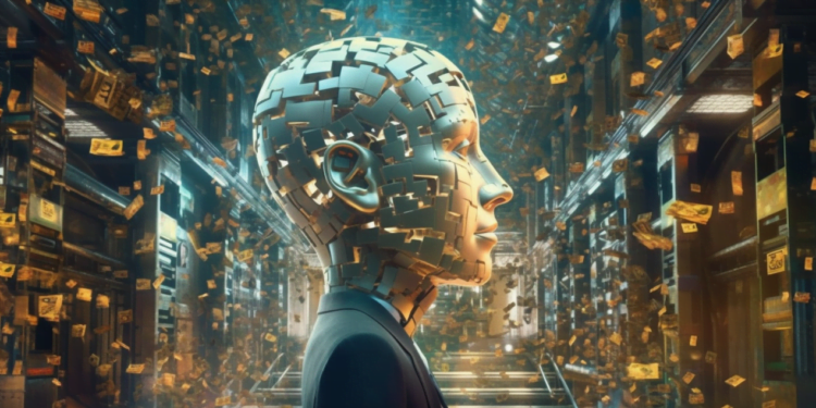 Machine Learning in the Financial Industry: Fraud Detection and Risk Prediction