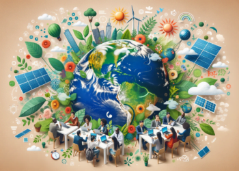 The UN Convenes Global Experts to Navigate the Future of AI