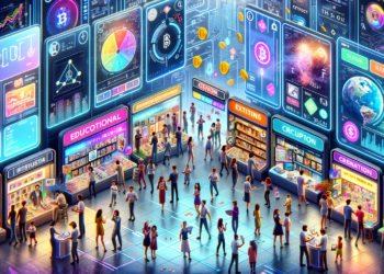 Presentation of the GPT