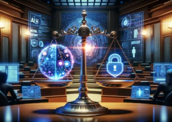 The New European Artificial Intelligence Law: Business Acceptance and Privacy Concerns