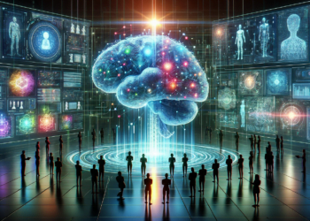 OpenAI and Superhuman AI