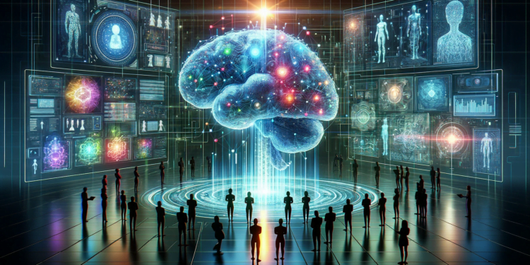 OpenAI and Superhuman AI