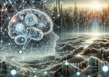 Transparency and Regulation in AI