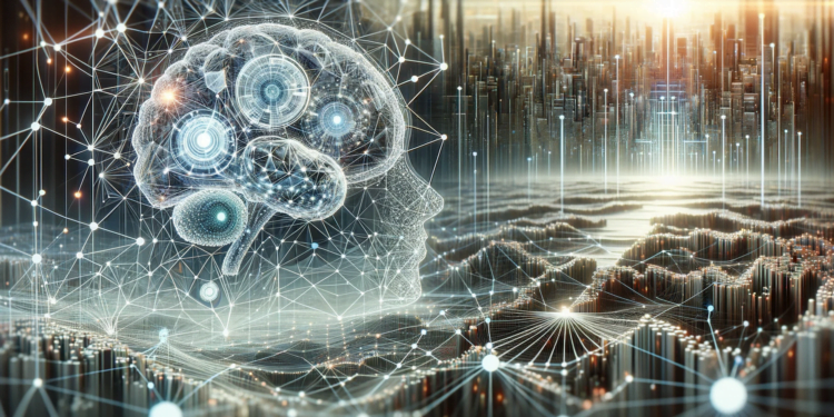 Transparency and Regulation in AI