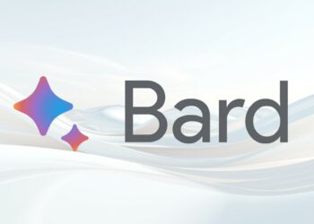 What is Google Bard?