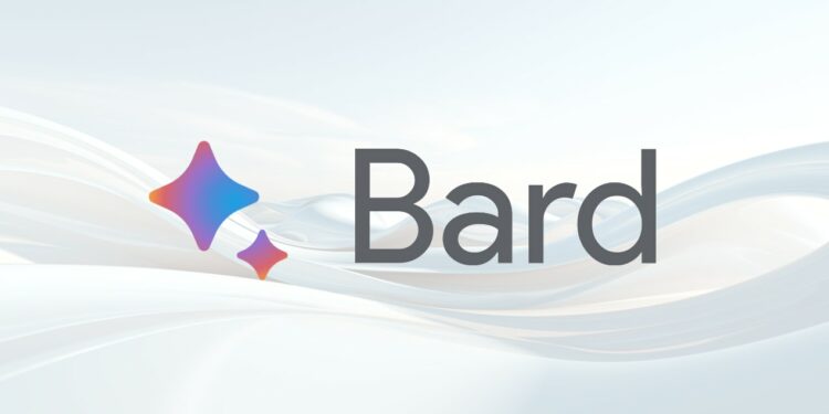 What is Google Bard?