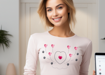 Wombo Launches New AI Avatar Application