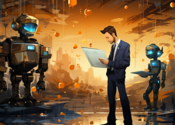 From Weak to Strong Generalization in AI: A New Horizon in the Supervision of Superhuman Models