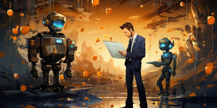 From Weak to Strong Generalization in AI: A New Horizon in the Supervision of Superhuman Models