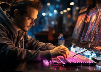 What is OpenAI Codex?