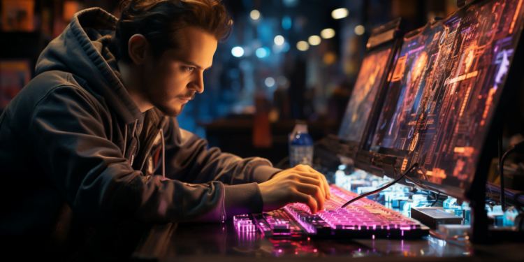 What is OpenAI Codex?