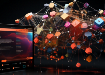 What is Apple’s MLX Framework?