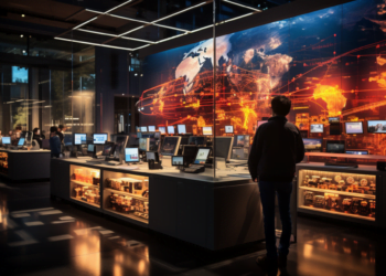 Revolution in Logistics: New Machine Learning Technique Speeds Up Process Optimization