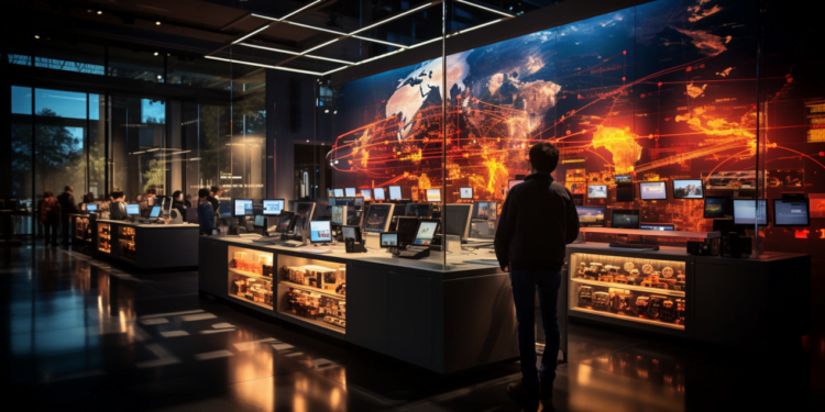 Revolution in Logistics: New Machine Learning Technique Speeds Up Process Optimization