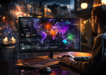 The Double Edge of Artificial Intelligence: Surge in Job Opportunities and Automation Challenges in 2024