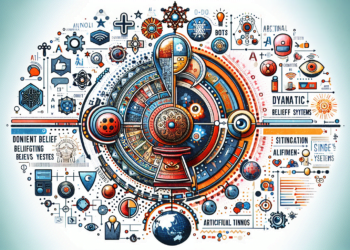 Dynamic Belief Systems