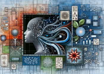 Model-Based Reasoning Systems