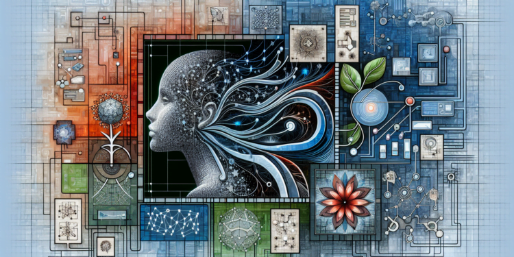 Model-Based Reasoning Systems