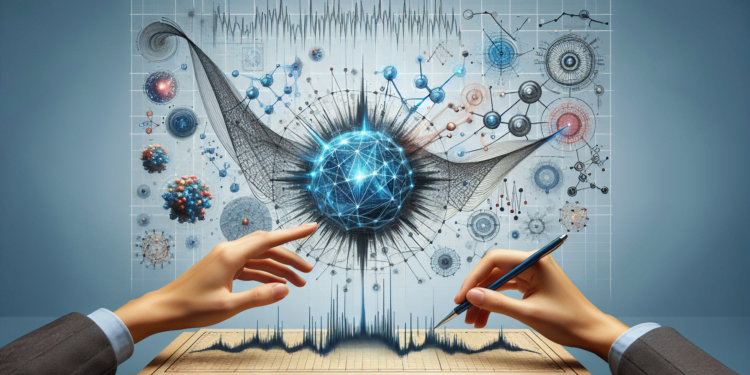 Spiking Neural Networks