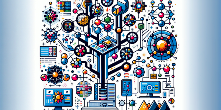 Hierarchical Clustering Algorithms