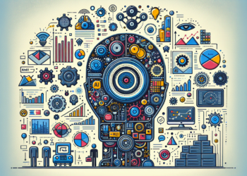 Automatic Ontology Learning