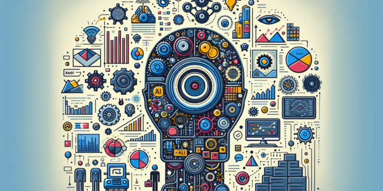 Automatic Ontology Learning