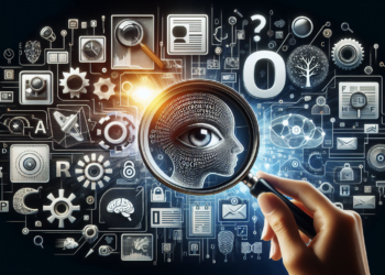 Optical Character Recognition (OCR)