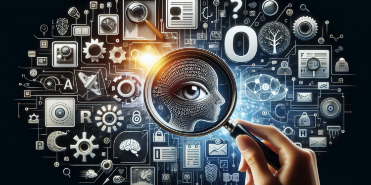 Optical Character Recognition (OCR)