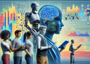 Unsupervised Representation Learning