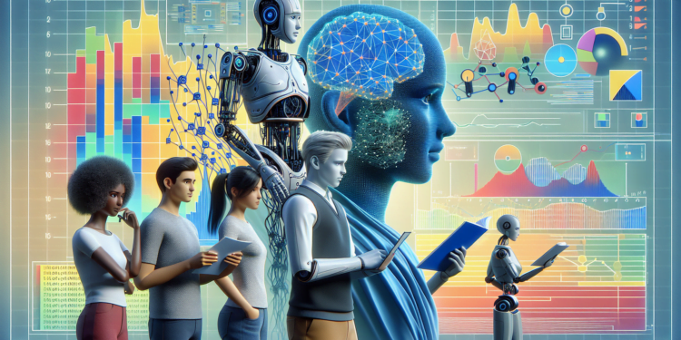 Unsupervised Representation Learning