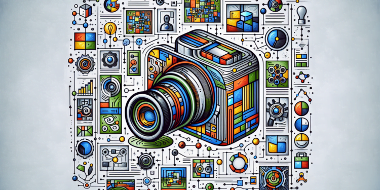 Semantic Segmentation