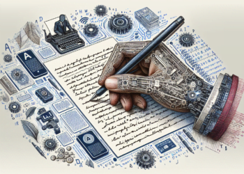 Handwriting Recognition