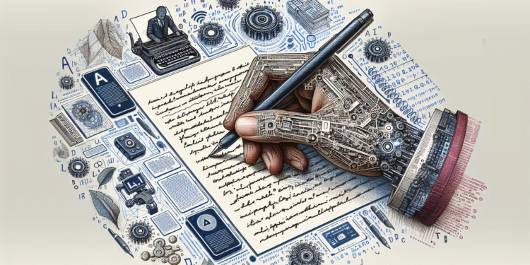 Handwriting Recognition