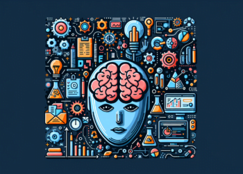 Multi-Domain Learning